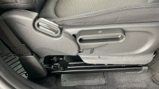 MINI Countryman 1.5 Cooper Classic 5dr Auto Petrol Hatchback